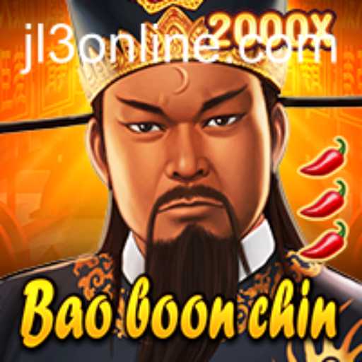 Unraveling the Mystique of BaoBoonChin and its Intriguing Keyword JL3