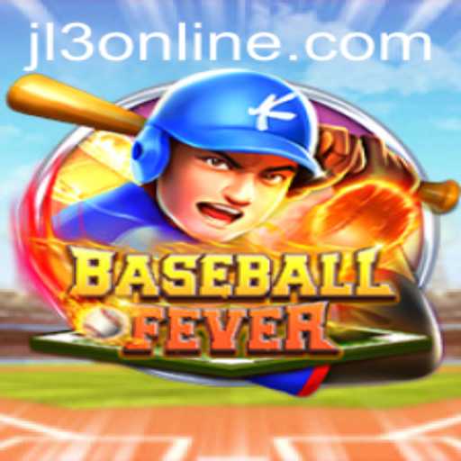 Unpacking BaseballFever: A Deep Dive into the Game and Its Latest Updates