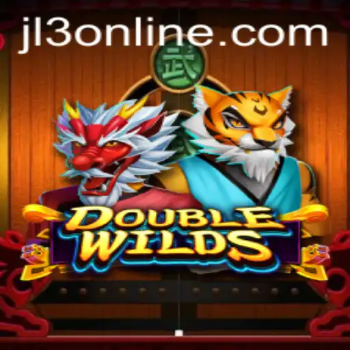 DoubleWilds: An Engaging Game for Strategic Minds