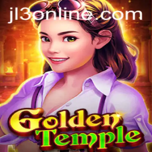 Exploring the Enchanting World of GoldenTemple: A Game Like No Other