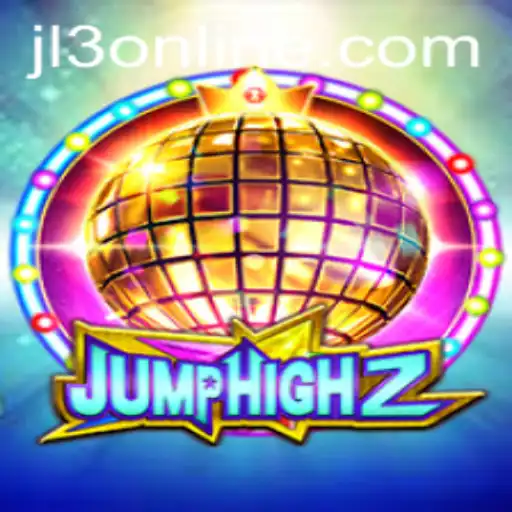 JumpHigh2: A Thrilling Leap into the World of Gaming