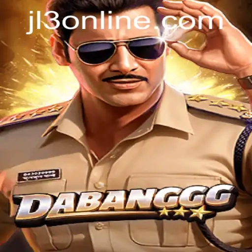 Unveiling the World of DABANGGG with JL3: A Comprehensive Guide