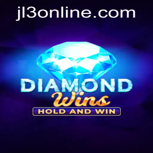 Exploring the Thrilling World of DiamondWins: A Game Beyond Conventional Boundaries