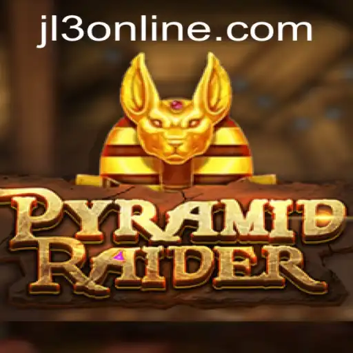 Dive into Adventure with PyramidRaider: The Ultimate Treasure Hunt Game