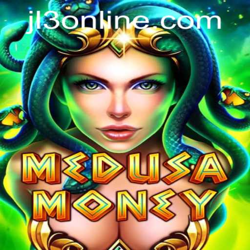 Discover the Thrilling World of MedusaMoney: A Revolutionary Gaming Experience