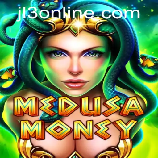 Discover the Thrilling World of MedusaMoney: A Revolutionary Gaming Experience