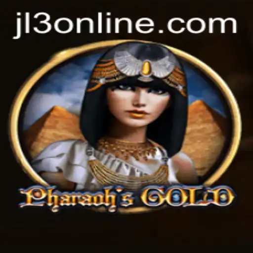PharaohsGold: Dive into the Mysteries of Ancient Egypt