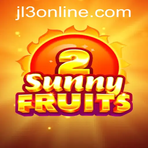 Explore the Exciting World of SunnyFruits2 with JL3: Game Description, Introduction, and Rules