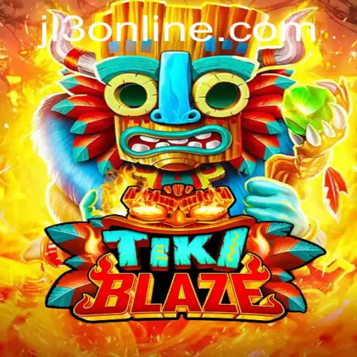 Unleashing Adventure in TikiBlaze: A Comprehensive Guide