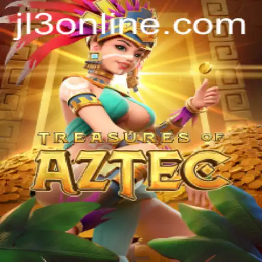 Exploring Treasures of Aztec: A Comprehensive Guide with Current Insights